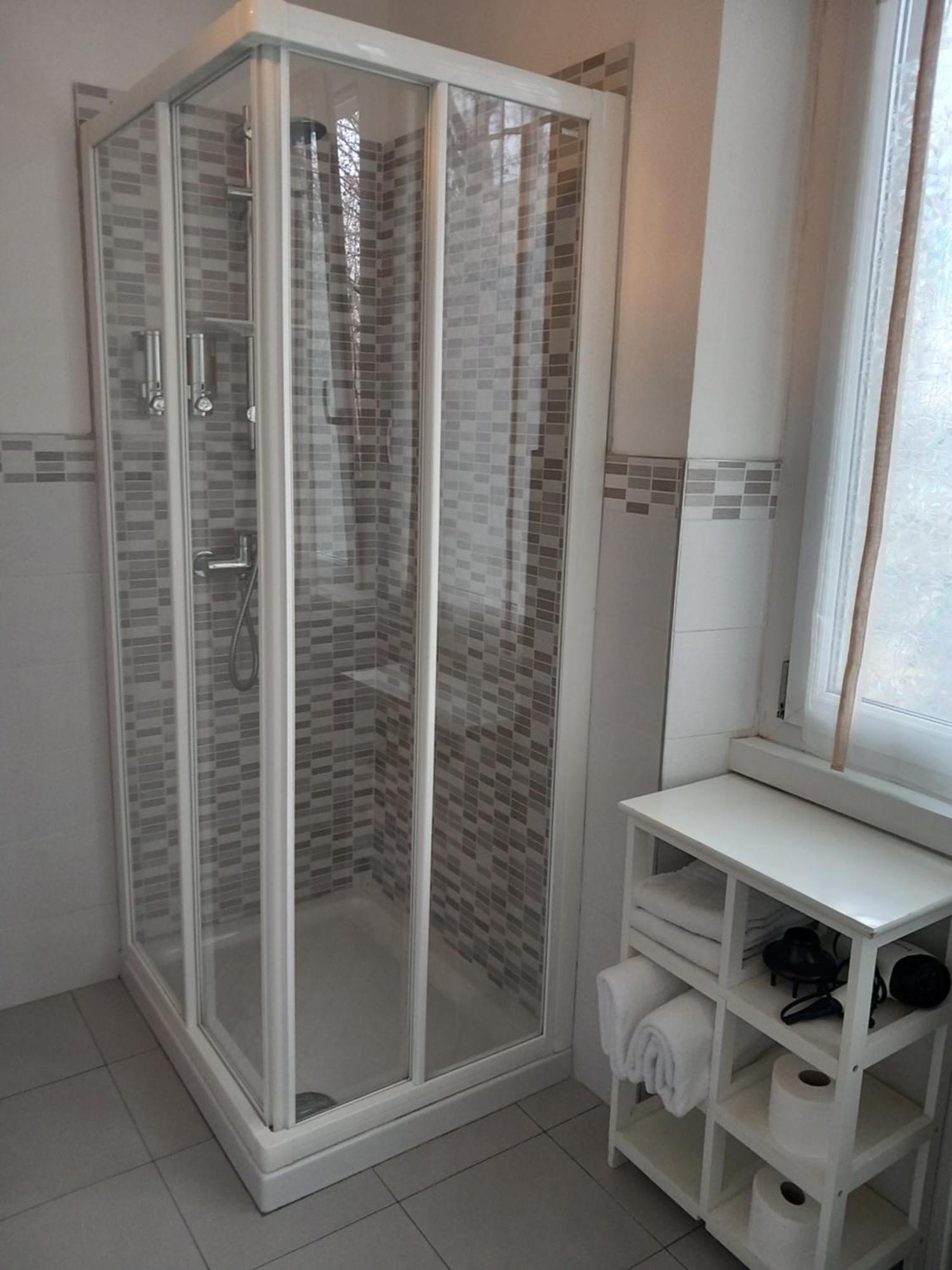 Bed & Breakfast Al Nettuno Тренто Екстер'єр фото