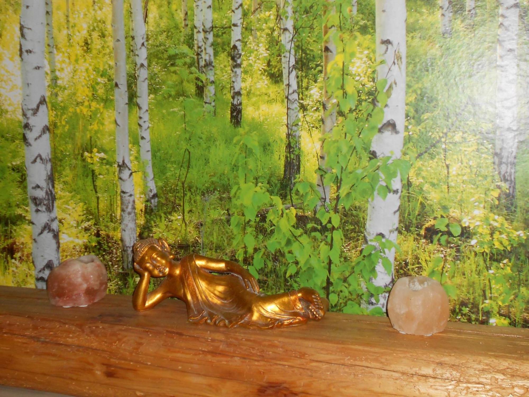Bed & Breakfast Al Nettuno Тренто Екстер'єр фото